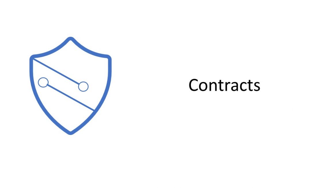 After Safe Habor and Privacy Shield comes the next agreement?