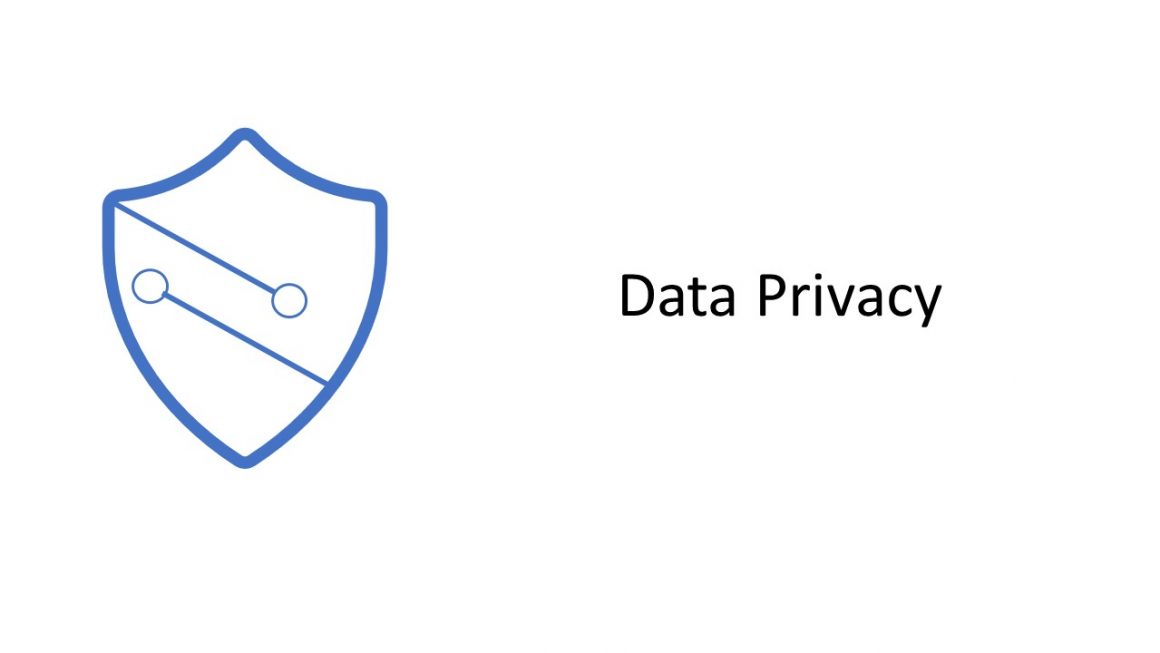 New privacy settings for Microsoft Graph