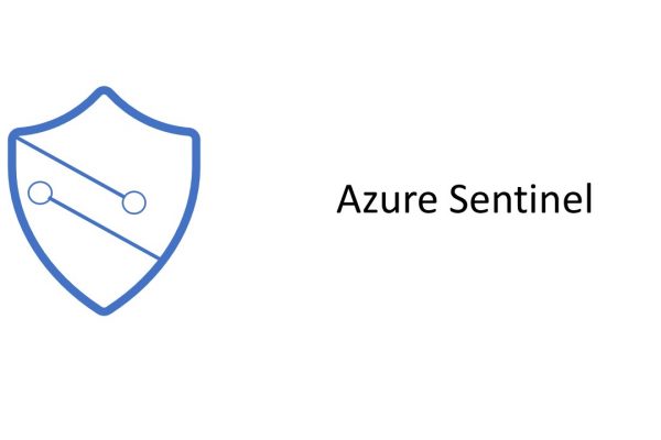 New: Azure Sentinel PowerShell Module