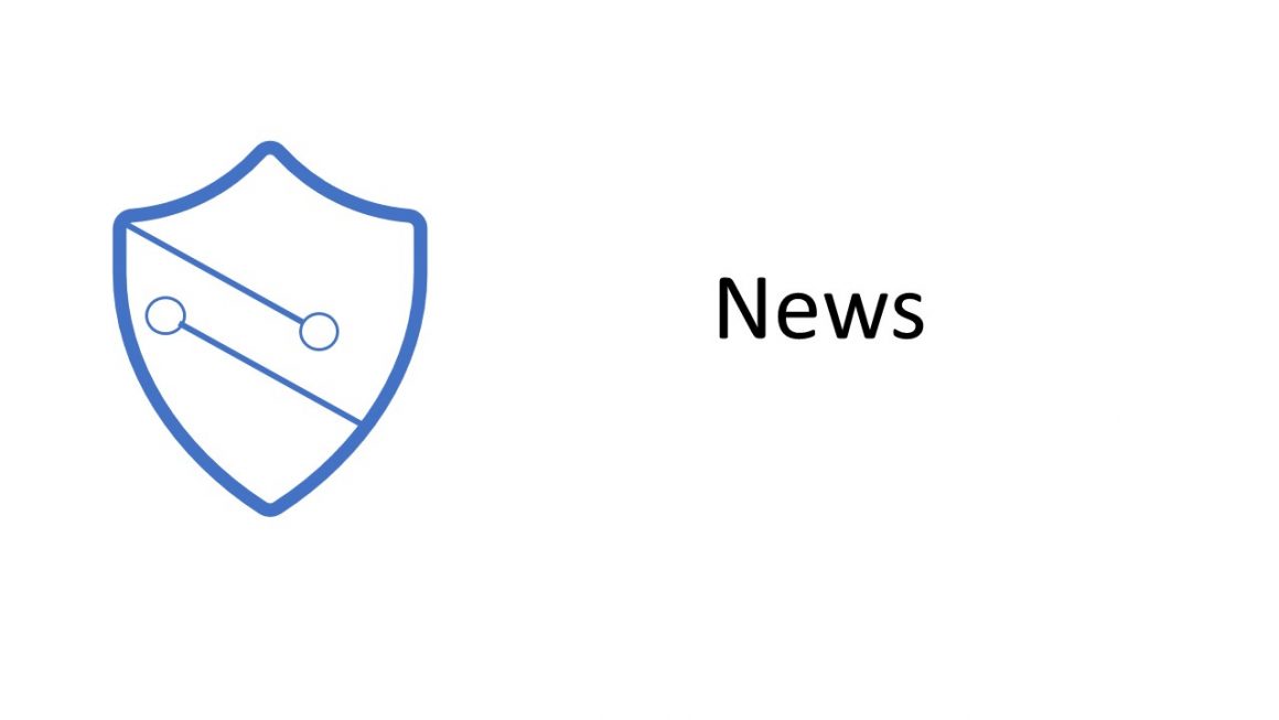 January 2022 – Security and Compliance Updates