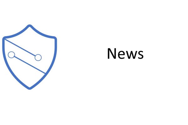 Azure Security Webinar November 2021