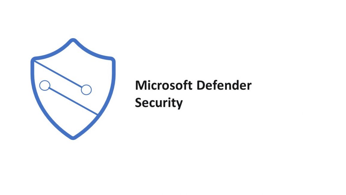 Microsoft Defender for Business in Public Preview