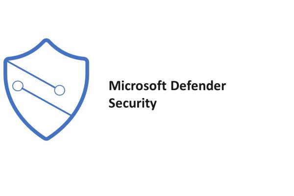 Microsoft Defender for Business in Public Preview
