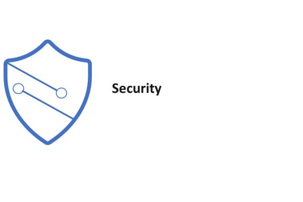 New Microsoft Security Reference Architecture