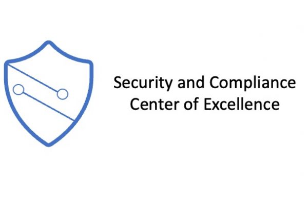 Microsoft Security and Compliance Toolkit
